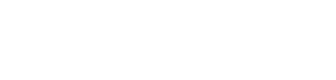 Pirá – Cozinha de Origem (logo provisório)